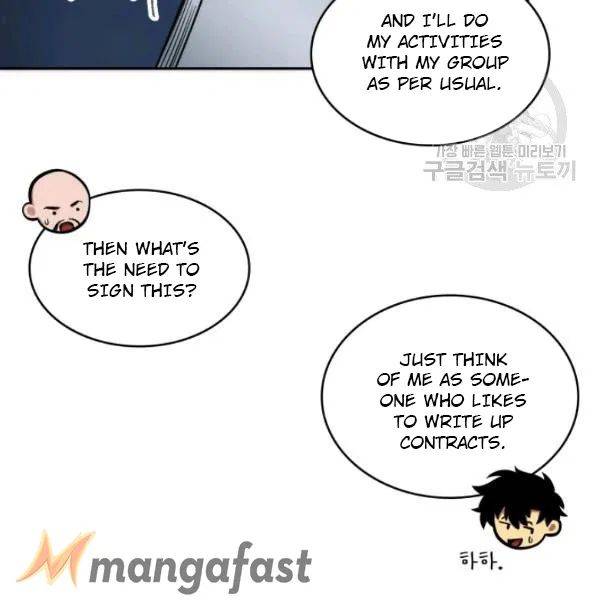 Page 80 of Chapter 195