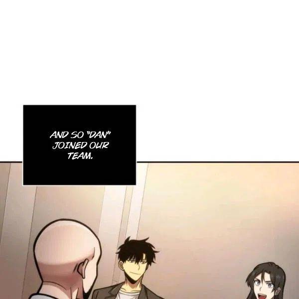Page 86 of Chapter 195