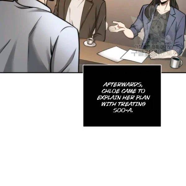 Page 87 of Chapter 195