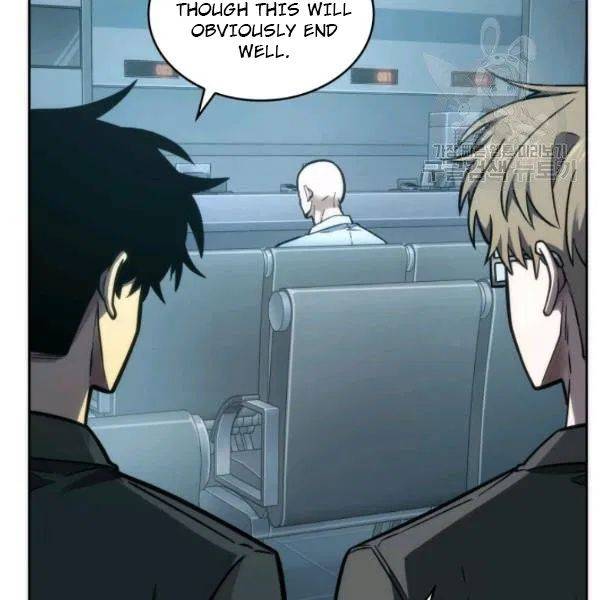 Page 99 of Chapter 195