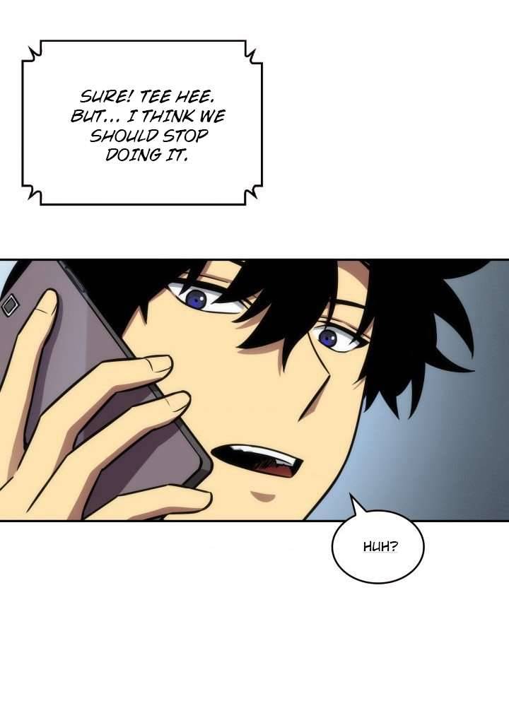 Page 5 of Chapter 196