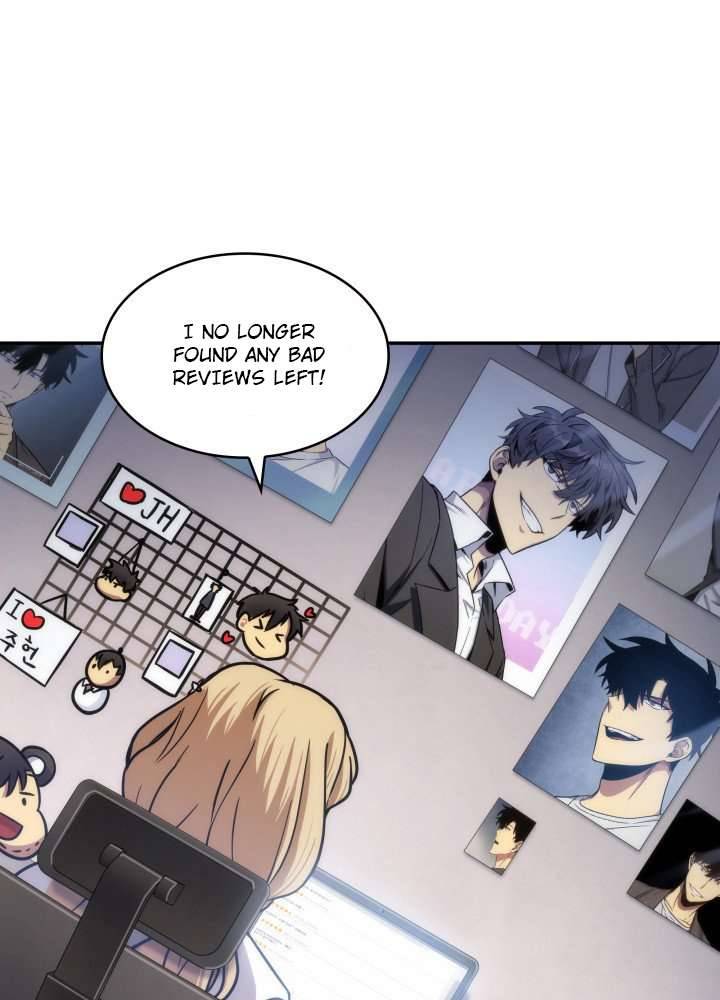Page 6 of Chapter 196