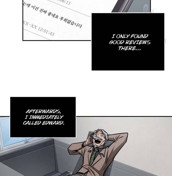 Page 9 of Chapter 196