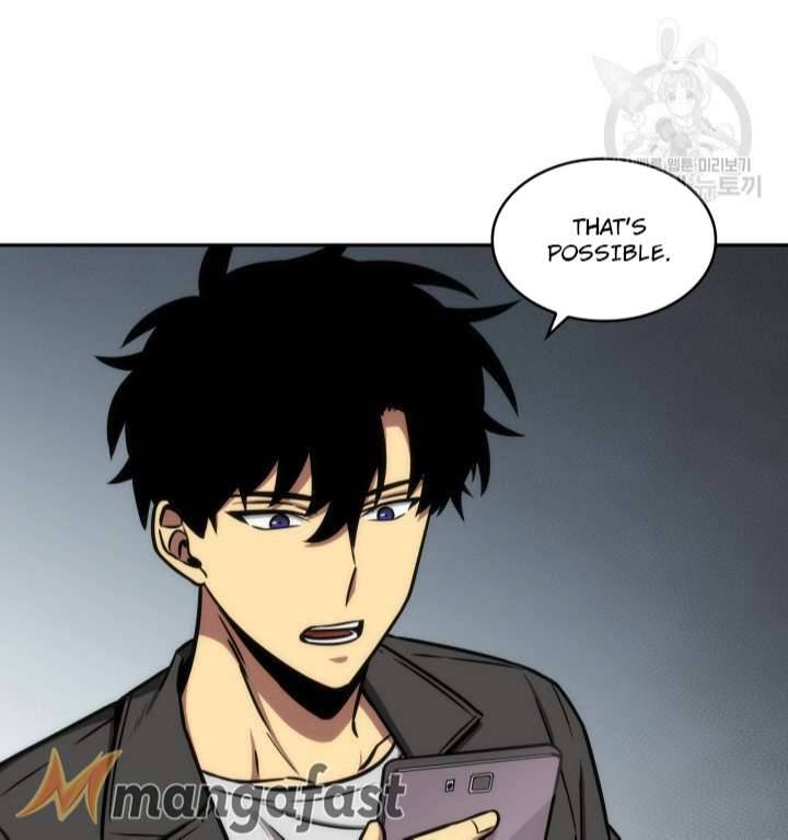 Page 16 of Chapter 196