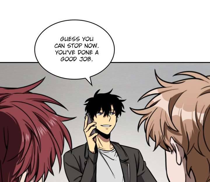 Page 19 of Chapter 196