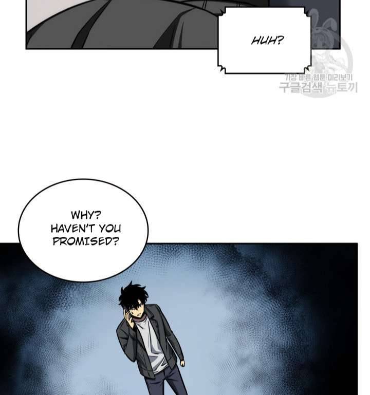 Page 22 of Chapter 196