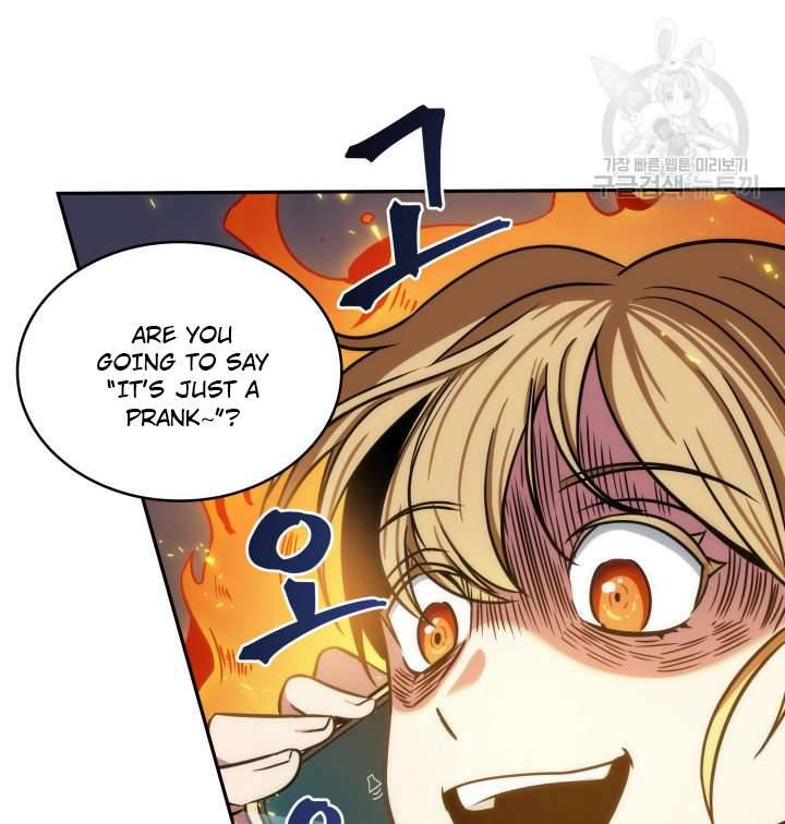 Page 24 of Chapter 196