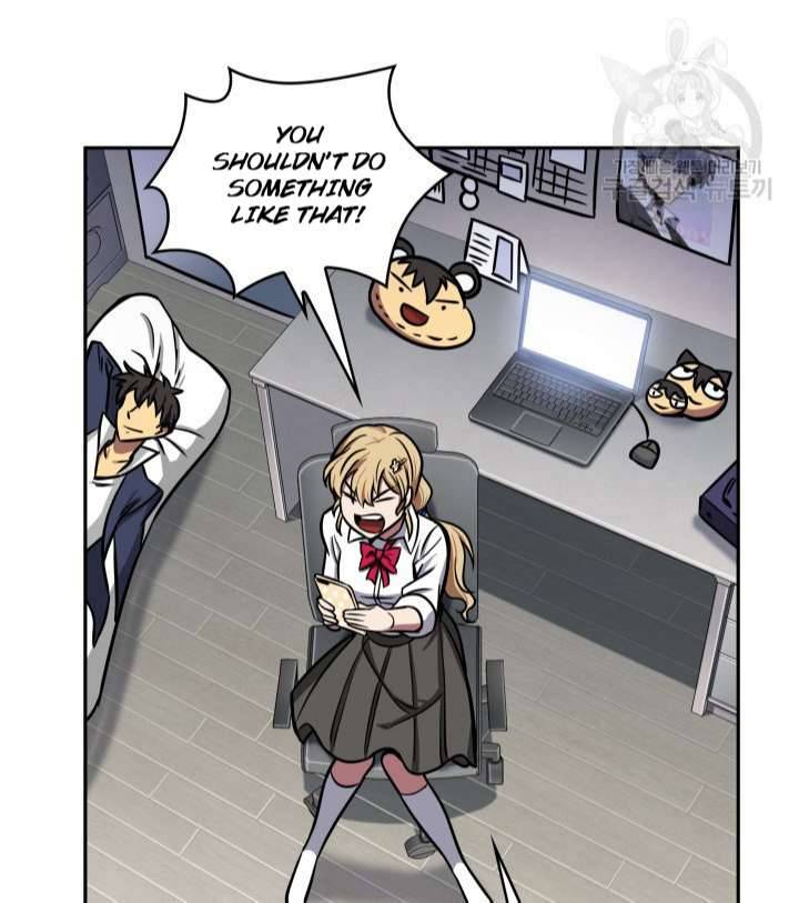 Page 28 of Chapter 196