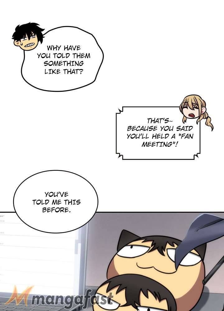 Page 31 of Chapter 196