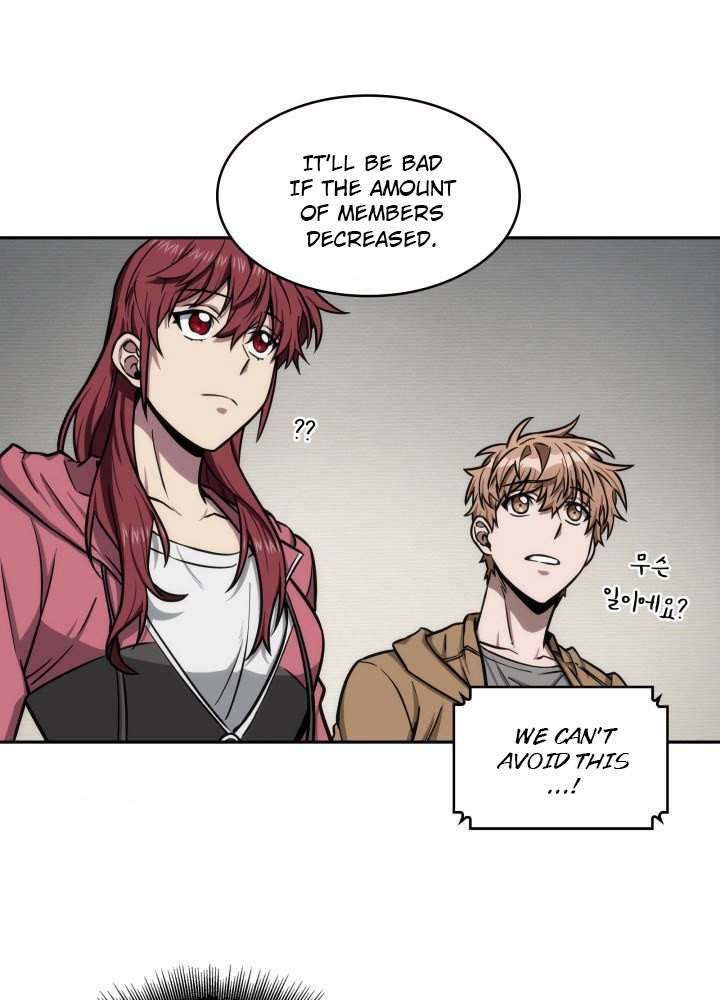 Page 35 of Chapter 196