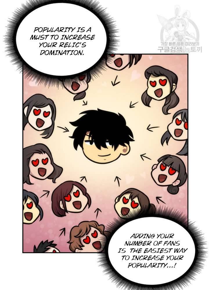 Page 36 of Chapter 196