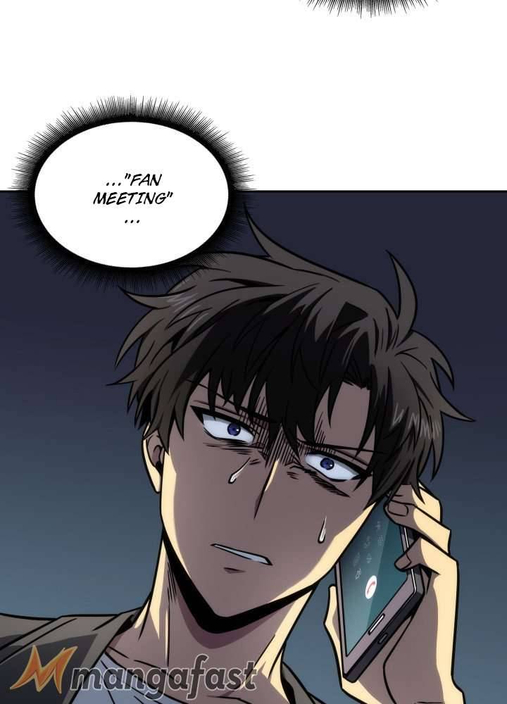 Page 37 of Chapter 196
