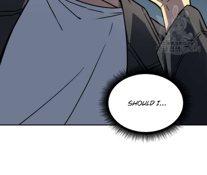 Page 38 of Chapter 196