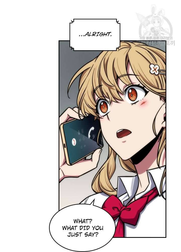 Page 39 of Chapter 196