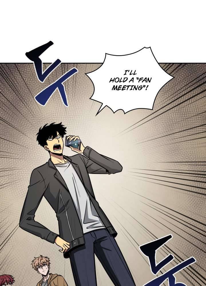 Page 40 of Chapter 196