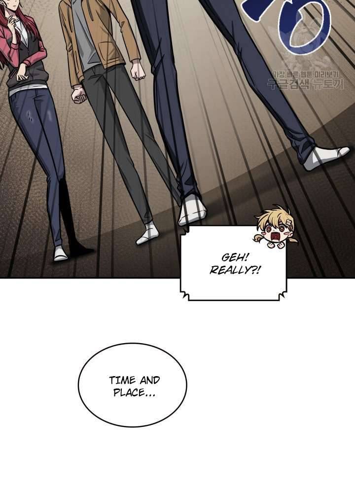 Page 41 of Chapter 196