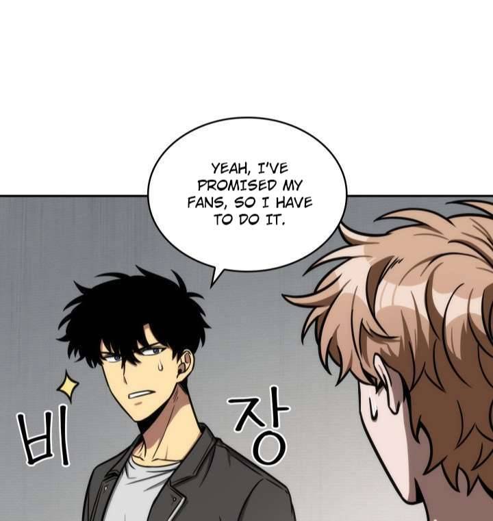 Page 43 of Chapter 196