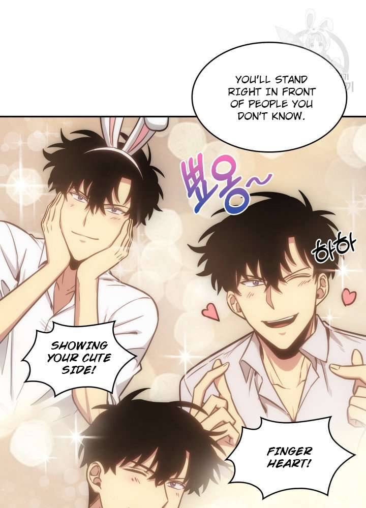 Page 47 of Chapter 196