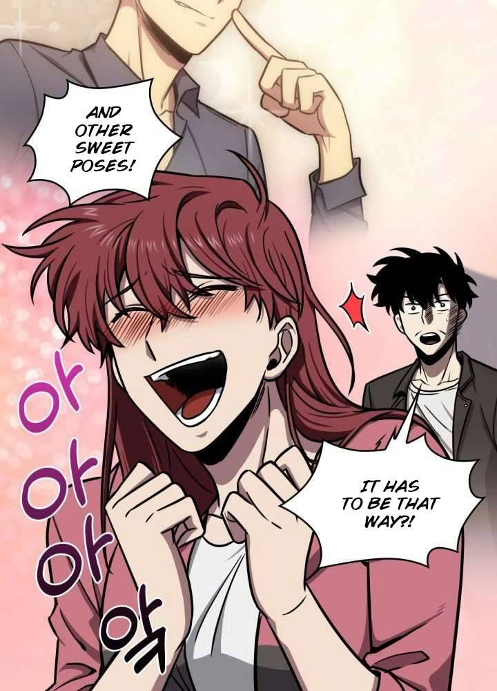 Page 48 of Chapter 196