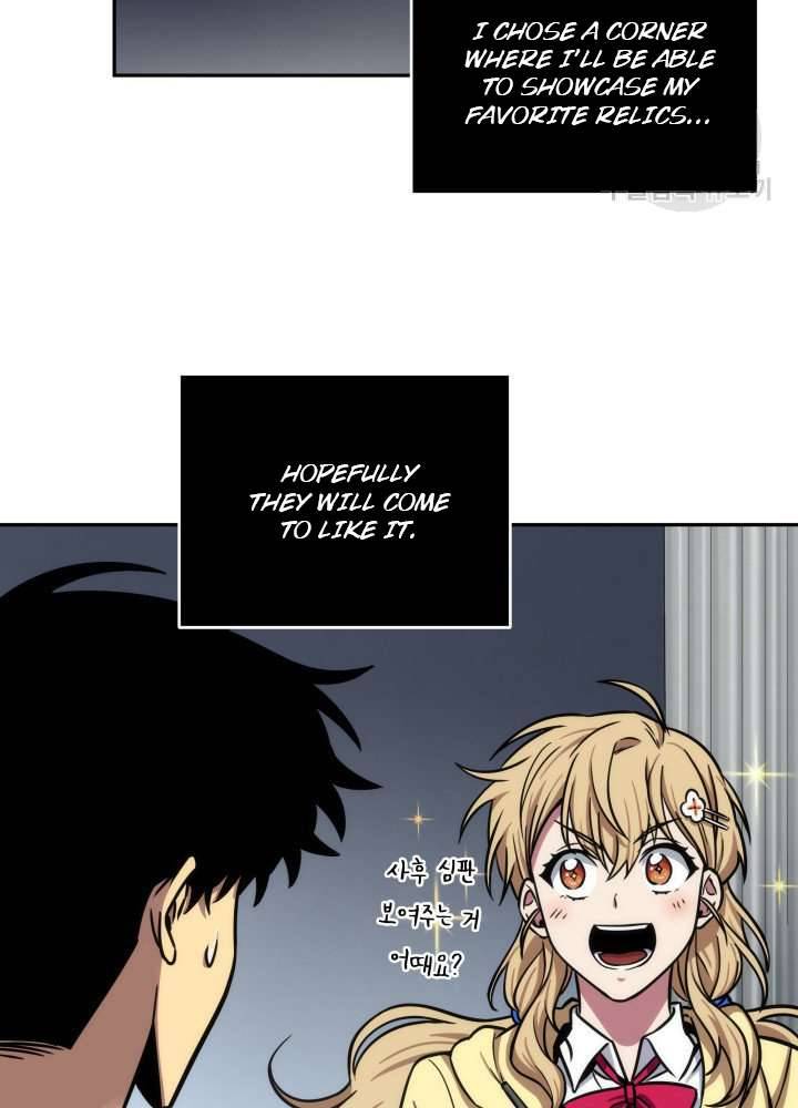 Page 52 of Chapter 196