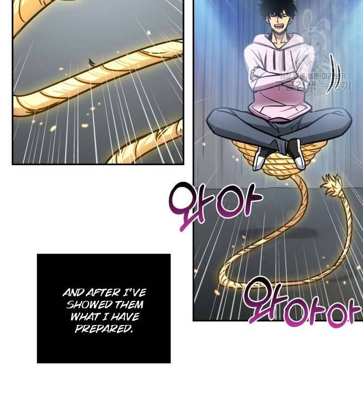 Page 62 of Chapter 196