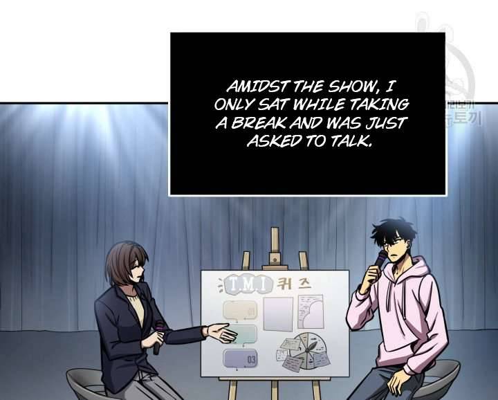 Page 63 of Chapter 196