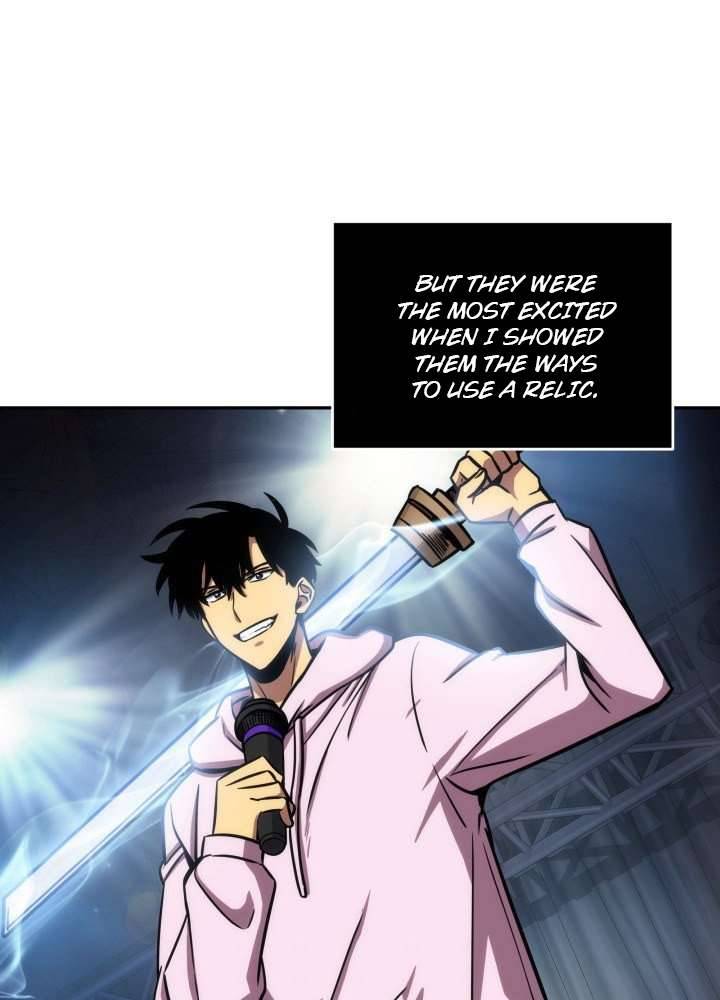 Page 65 of Chapter 196