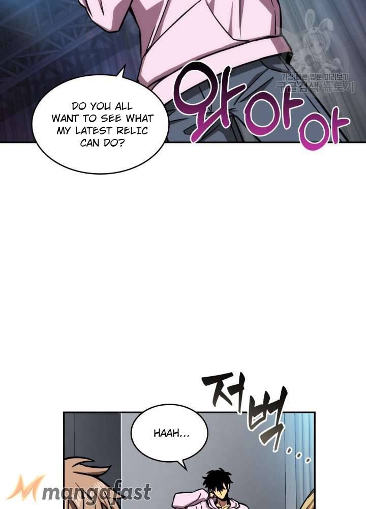 Page 66 of Chapter 196