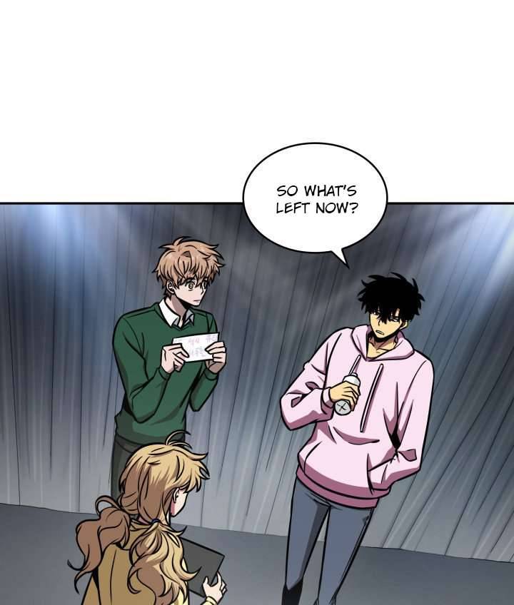 Page 69 of Chapter 196