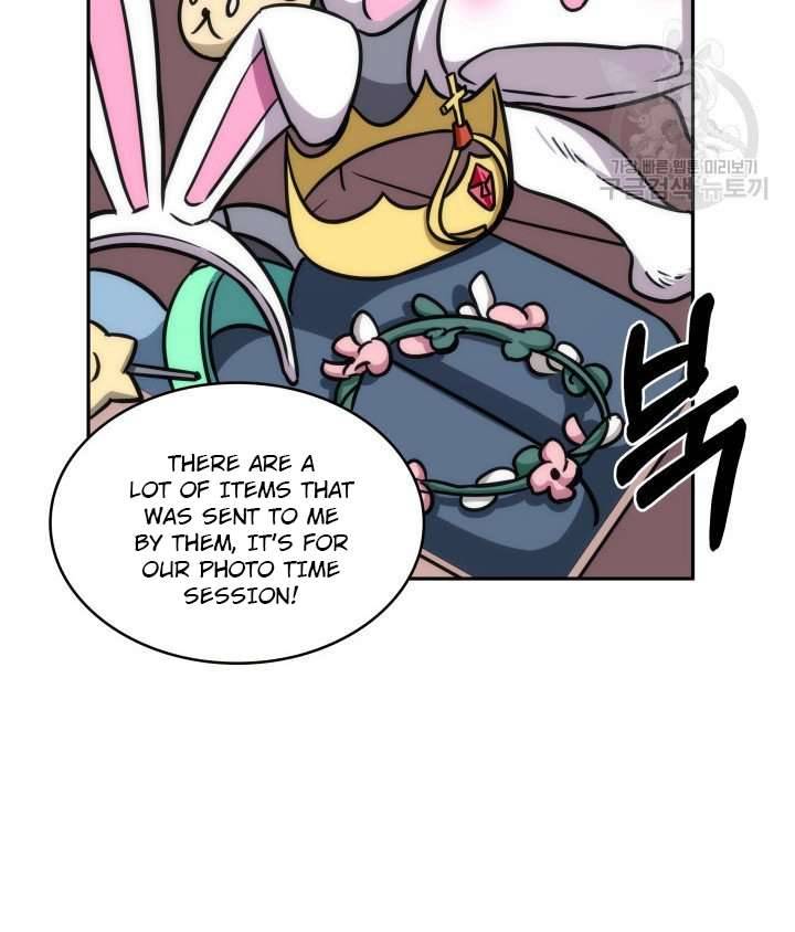 Page 71 of Chapter 196