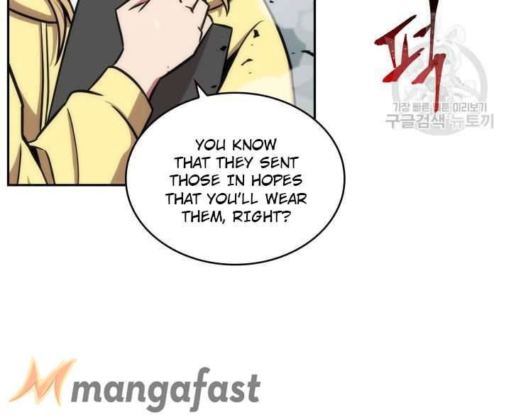 Page 74 of Chapter 196