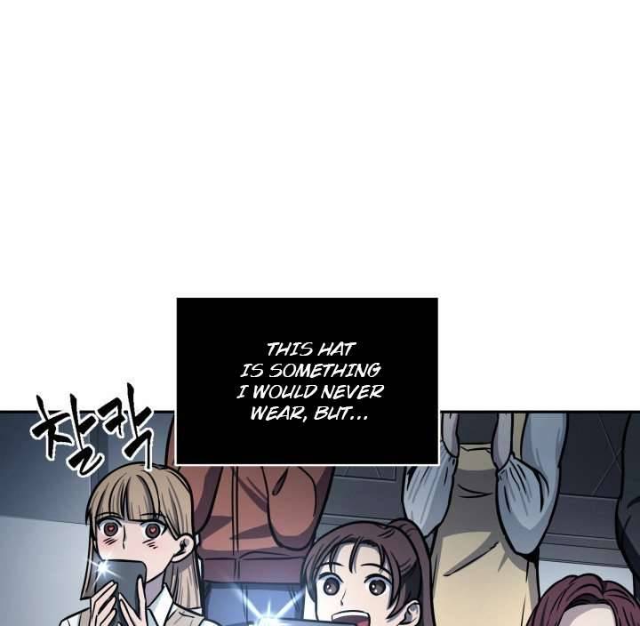Page 76 of Chapter 196