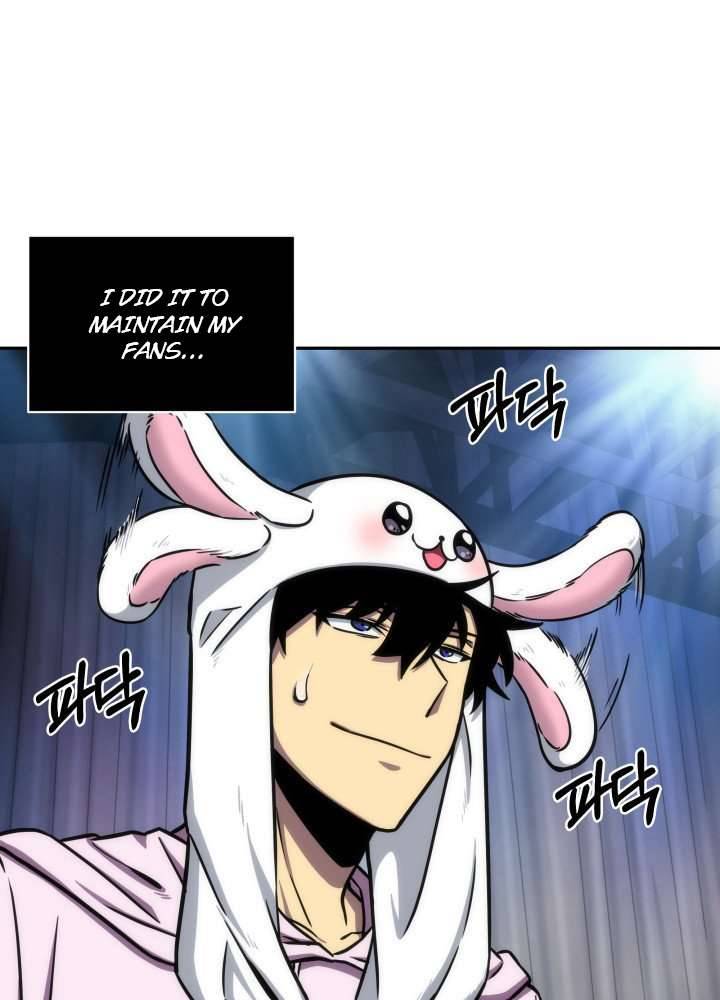 Page 78 of Chapter 196