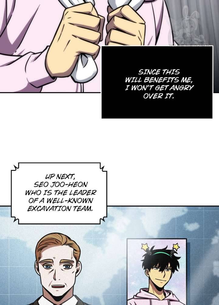 Page 79 of Chapter 196