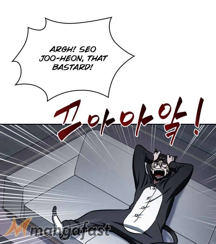 Page 82 of Chapter 196