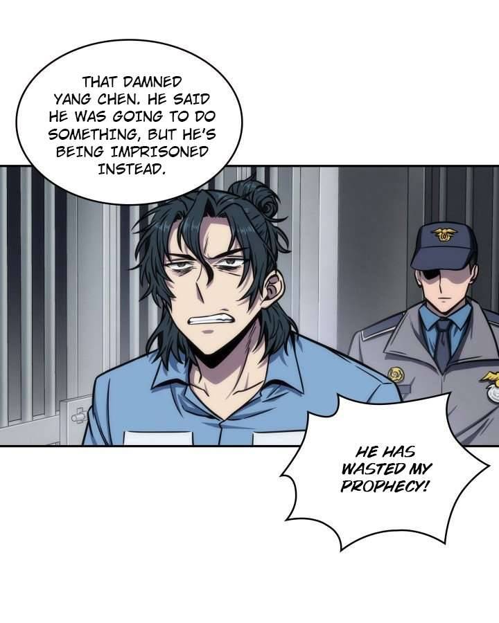 Page 84 of Chapter 196