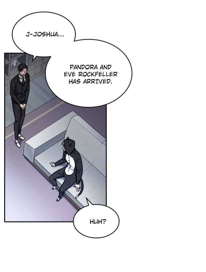 Page 85 of Chapter 196
