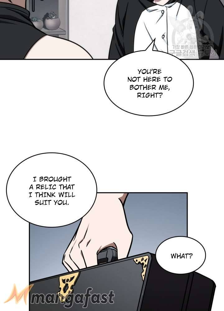 Page 88 of Chapter 196