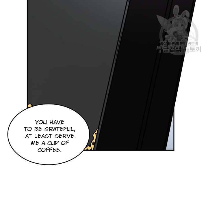 Page 89 of Chapter 196