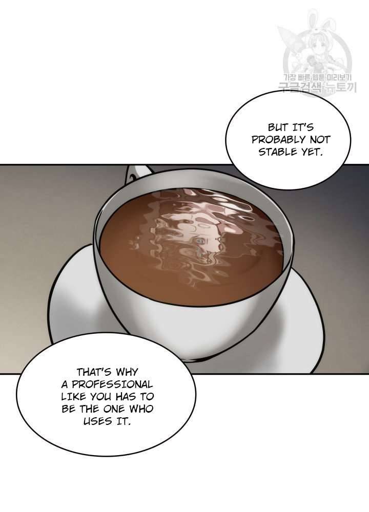Page 91 of Chapter 196