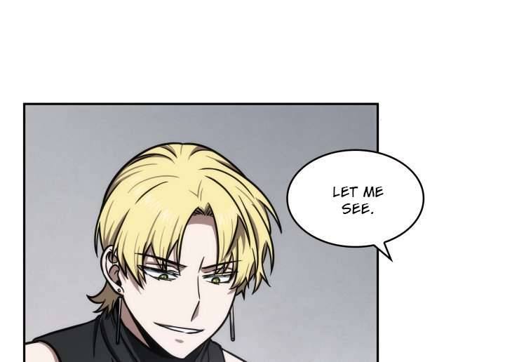 Page 92 of Chapter 196