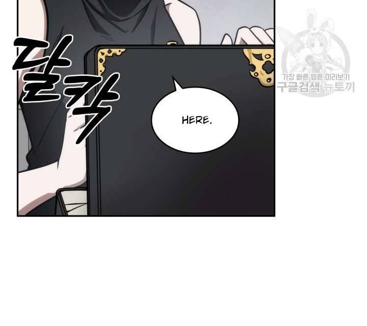 Page 93 of Chapter 196