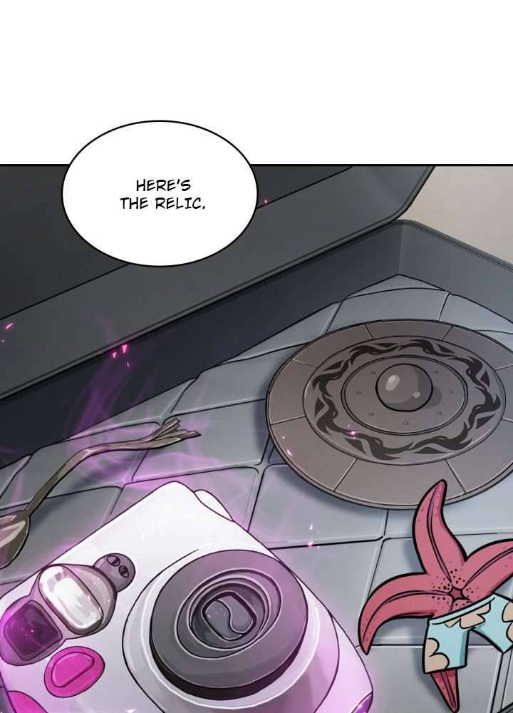 Page 94 of Chapter 196