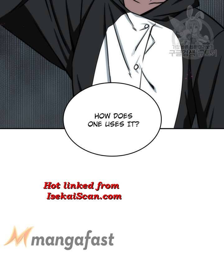 Page 97 of Chapter 196
