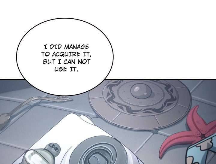 Page 5 of Chapter 197