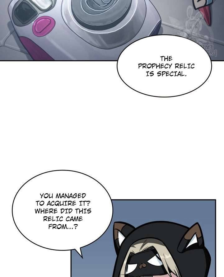 Page 6 of Chapter 197