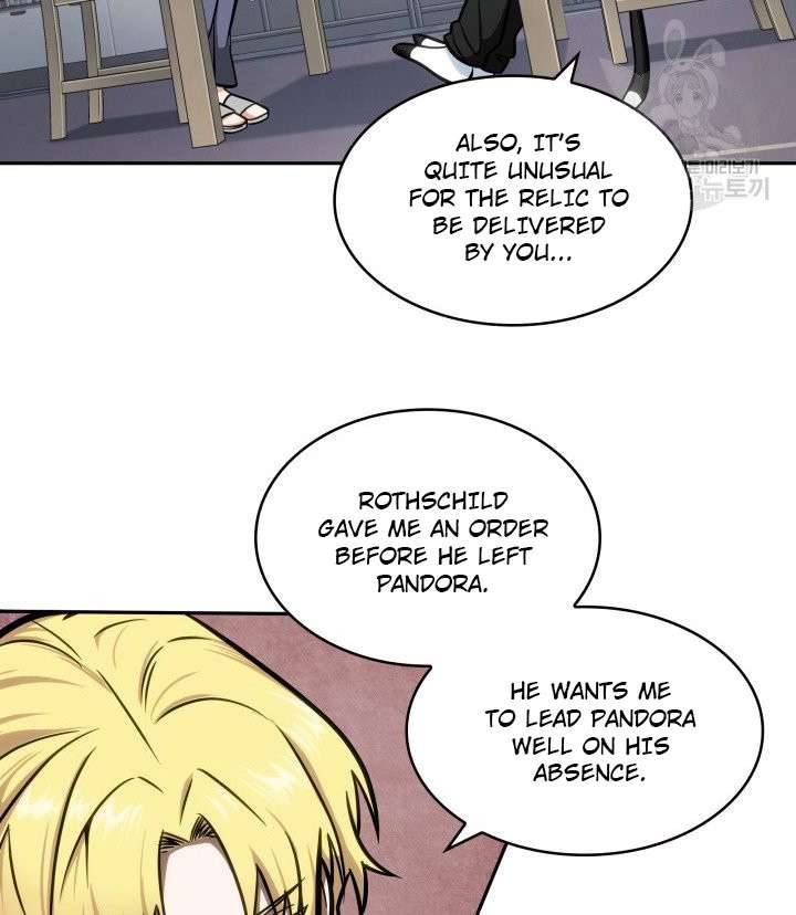 Page 9 of Chapter 197