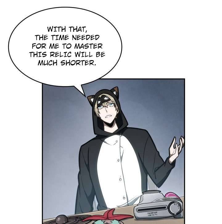 Page 13 of Chapter 197