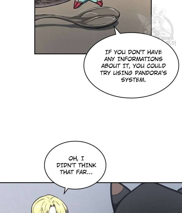 Page 14 of Chapter 197
