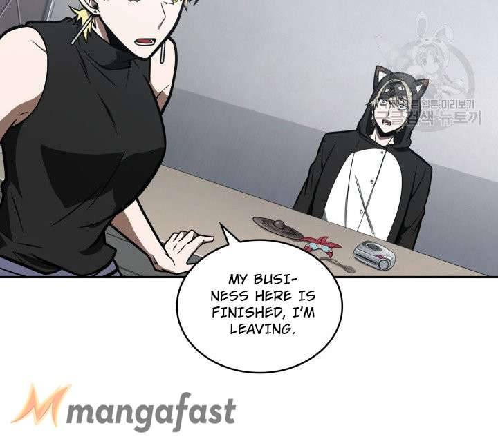 Page 18 of Chapter 197